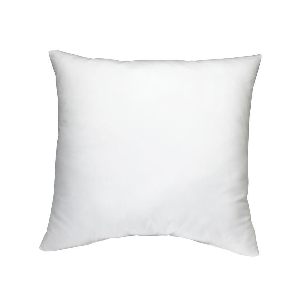18x18" Pillow Insert - Image 0