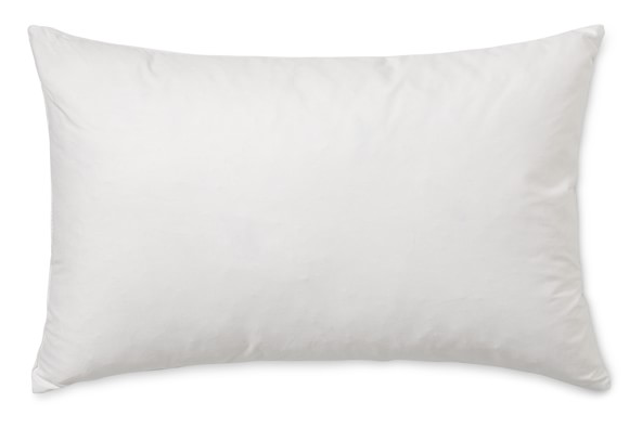 Decorative Pillow Insert 14"X22" - Image 0
