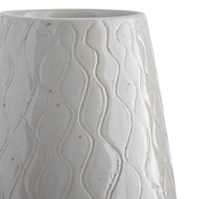 Cassandra Vase - Image 2