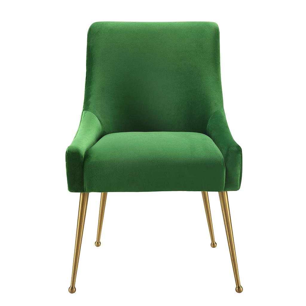 Livia Chair - Image 0
