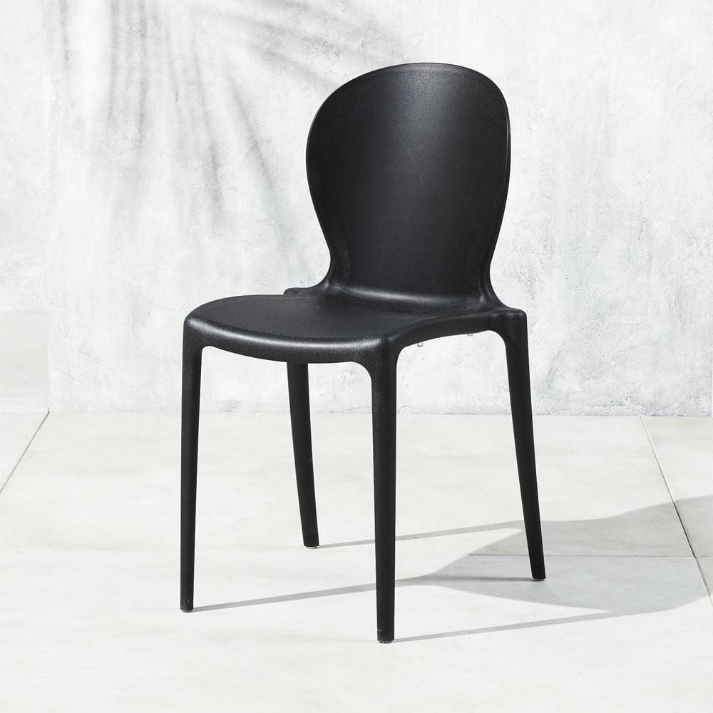 Musa Chair - Image 0