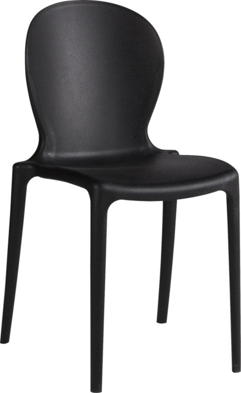 Musa Chair - Image 2