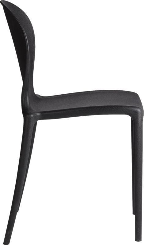 Musa Chair - Image 3