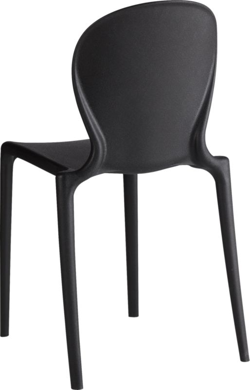 Musa Chair - Image 4