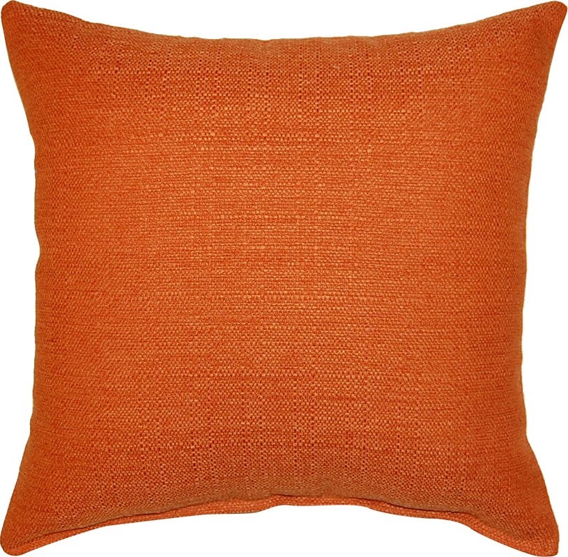 Grandstand Throw Pillow-17''x17'' - Image 0
