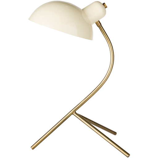 Clyde Lamp - Image 1