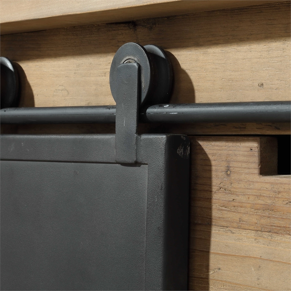 Leandrew, End Table - Image 2