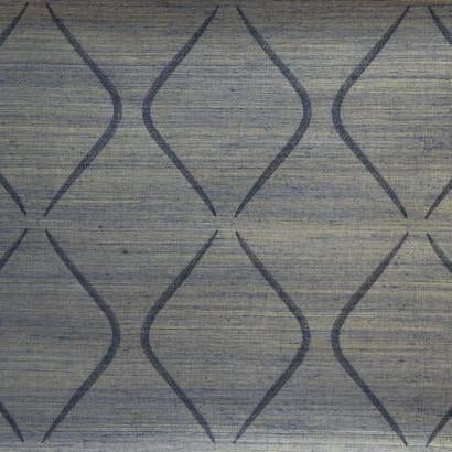 MARQUISE DL2903 wallpaper - Image 0