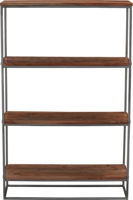 framework bookcase - Image 1