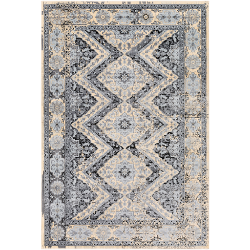 Goldfinch 8' x 10' Area Rug - Image 0