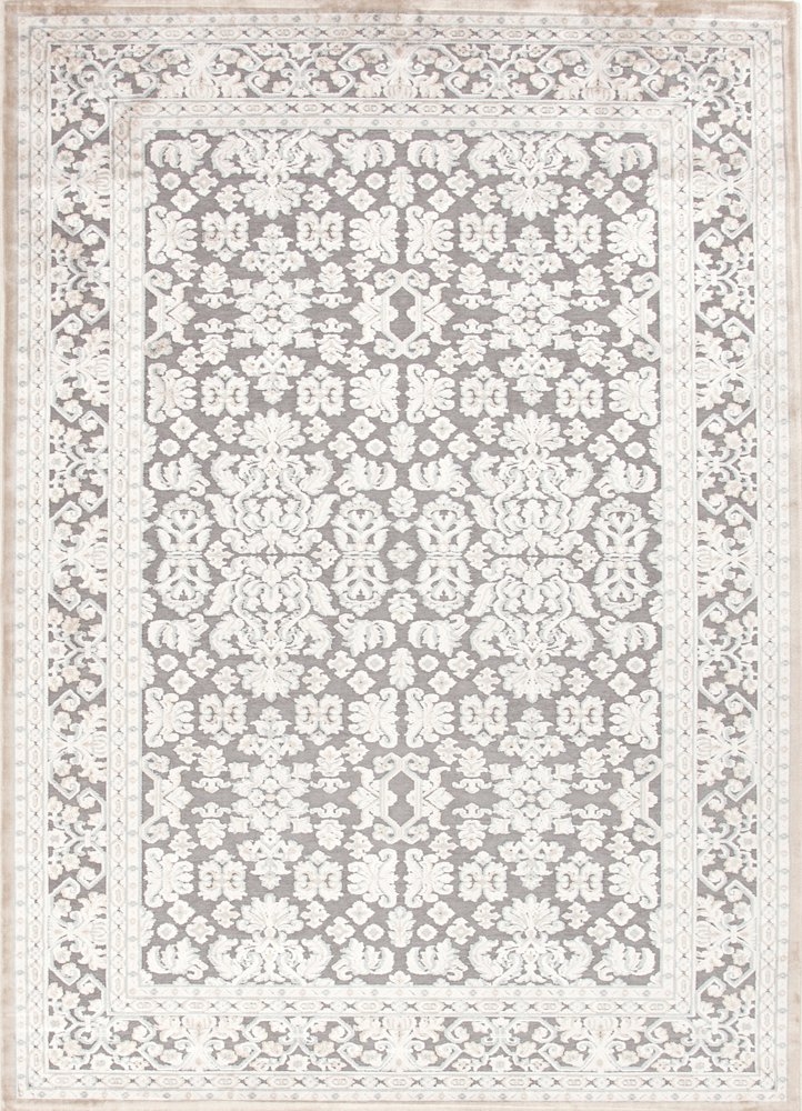 FB08 - Fables Rug - 7'6" x 9'6" - Image 0