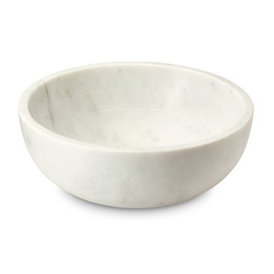 Marble Bowl - Image 0