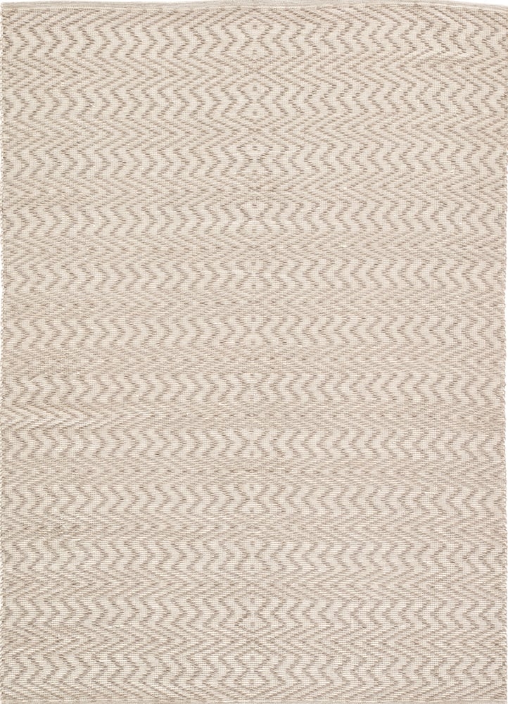 WAV05 - Waveny - Image 0