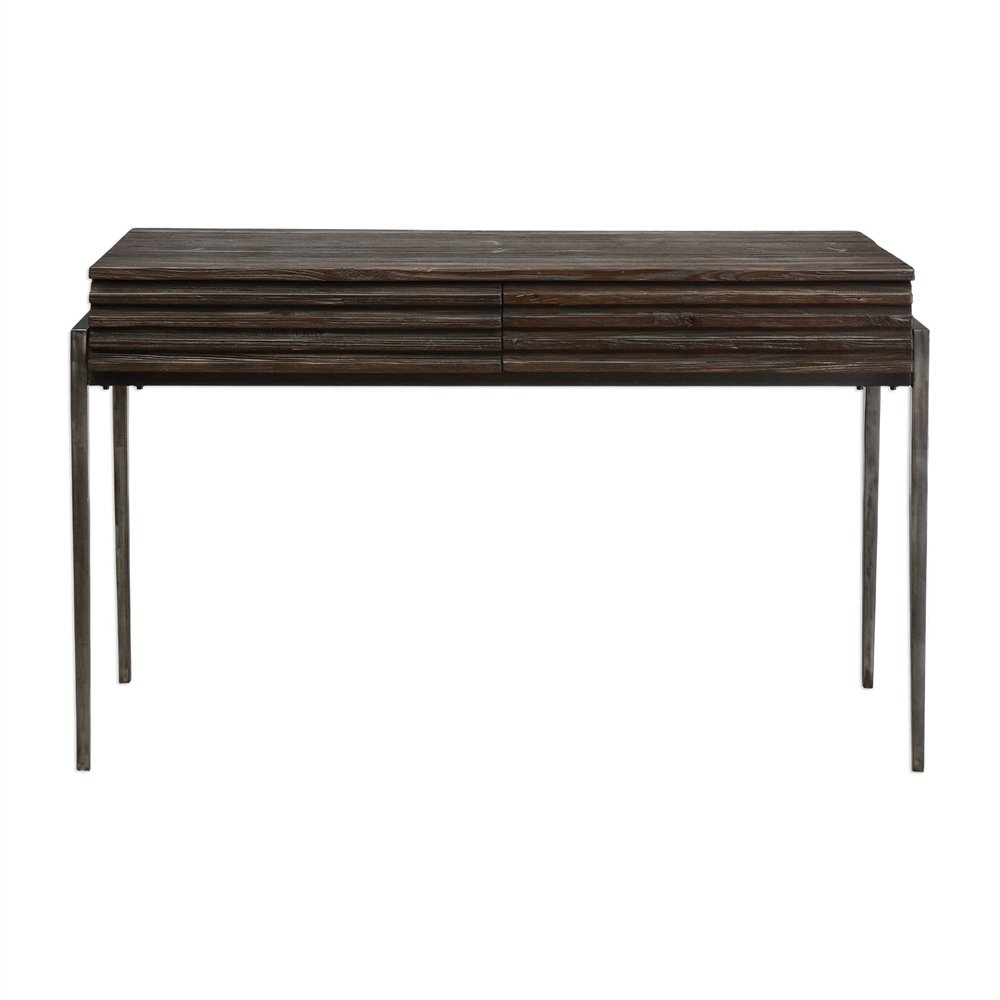 Morrigan, Console Table - Image 0