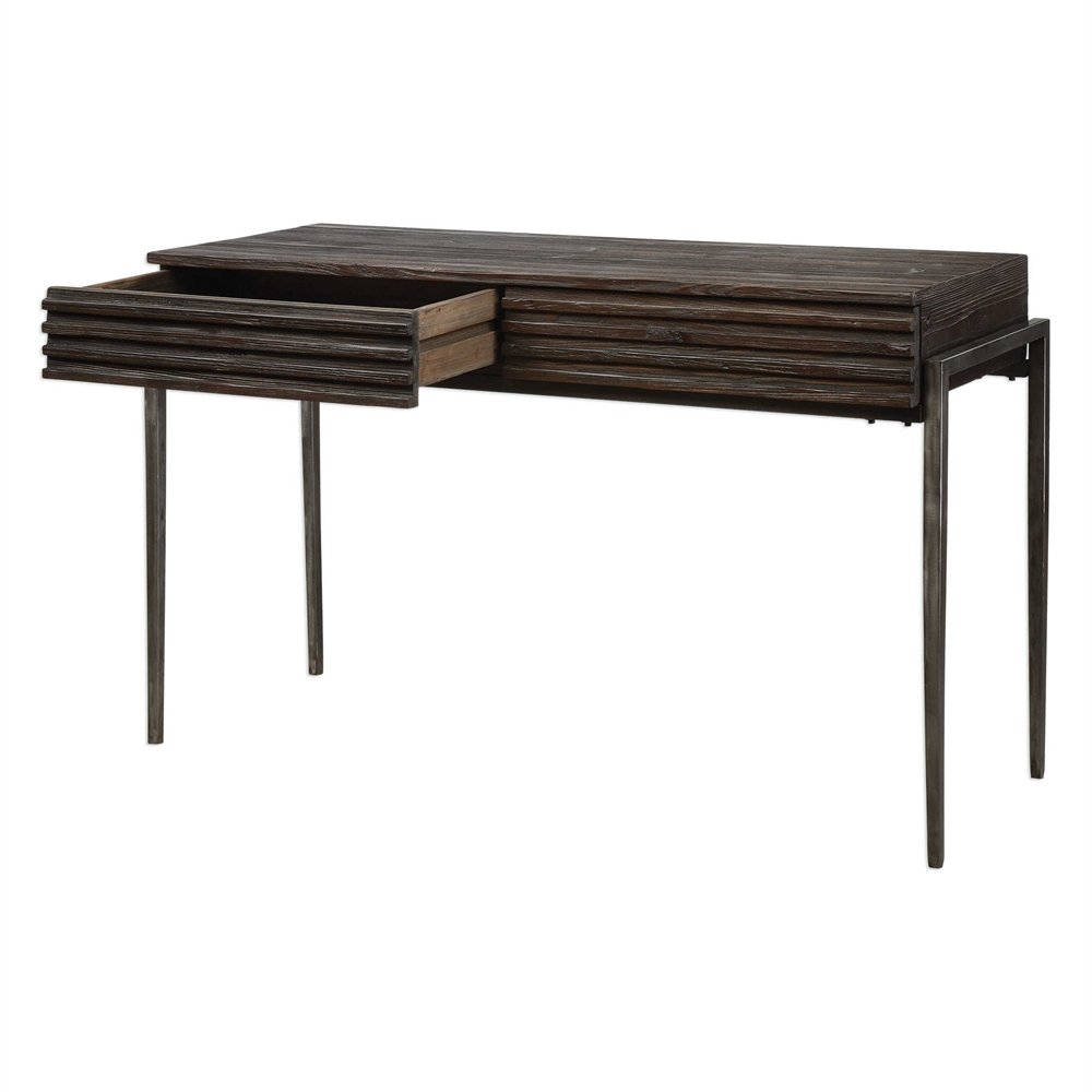 Morrigan, Console Table - Image 1