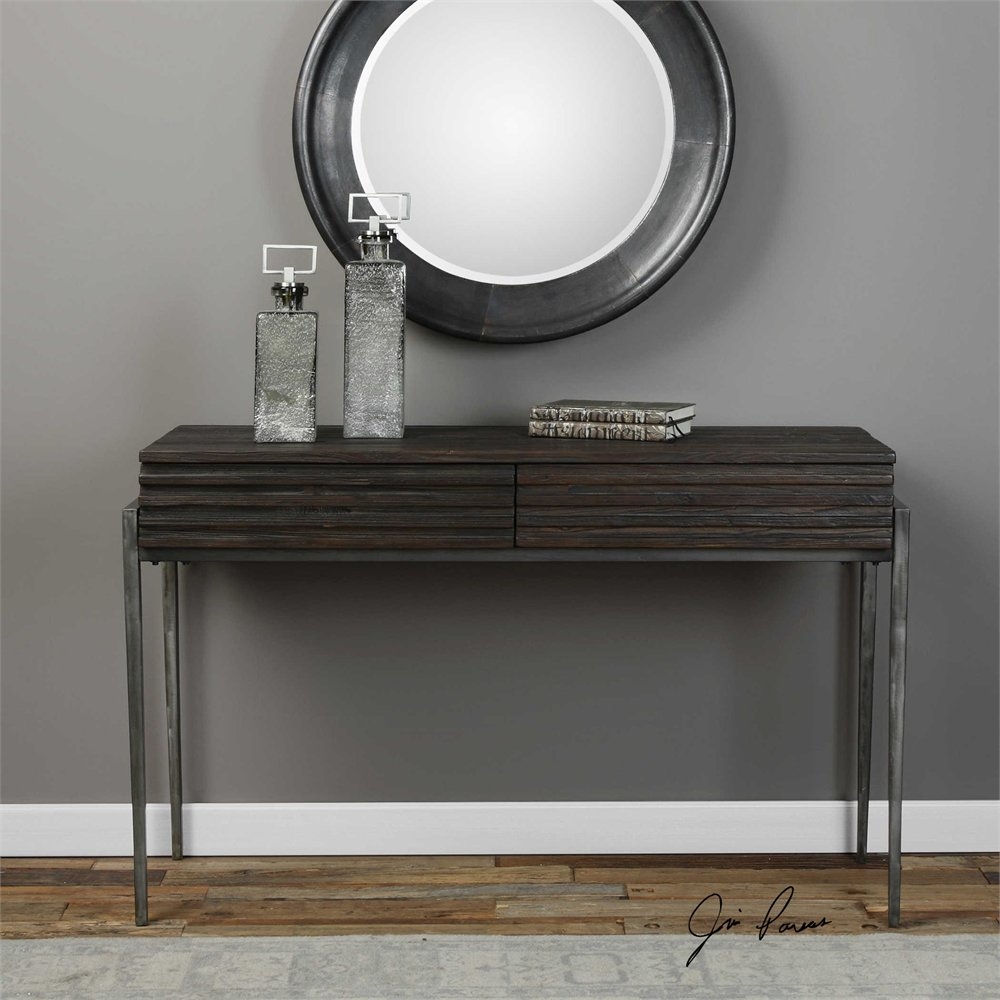 Morrigan, Console Table - Image 3