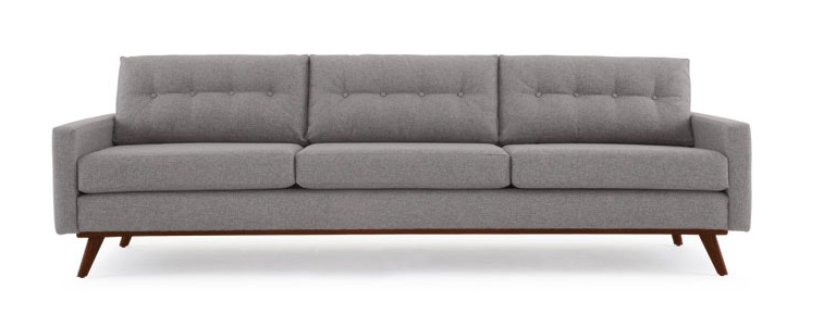 Hopson Grand Sofa - Image 0