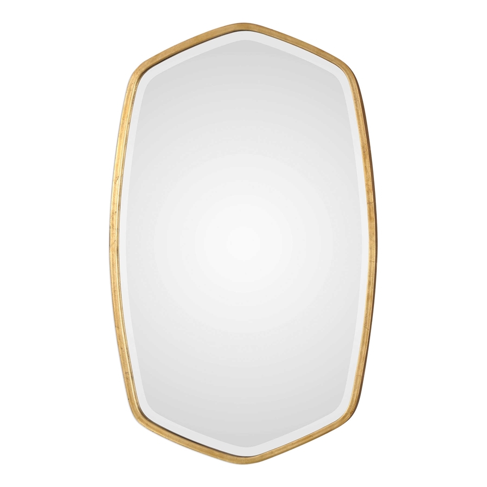 Duronia Mirror - Image 0