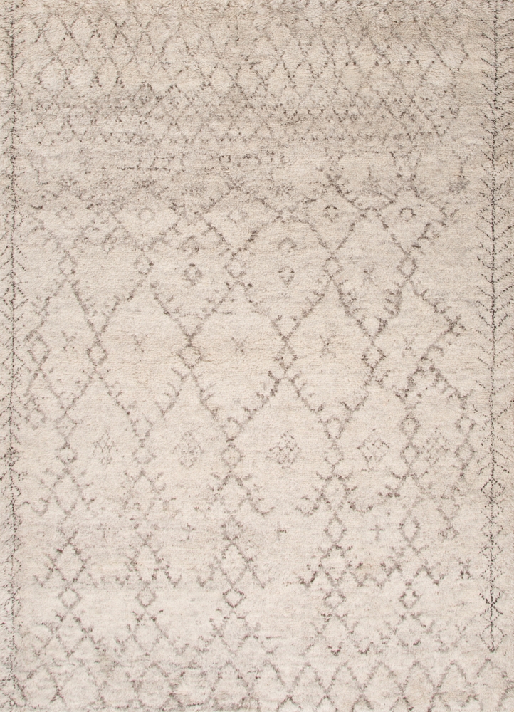 ZUI01 - Zuri Rug - 9' x 12' - Image 0