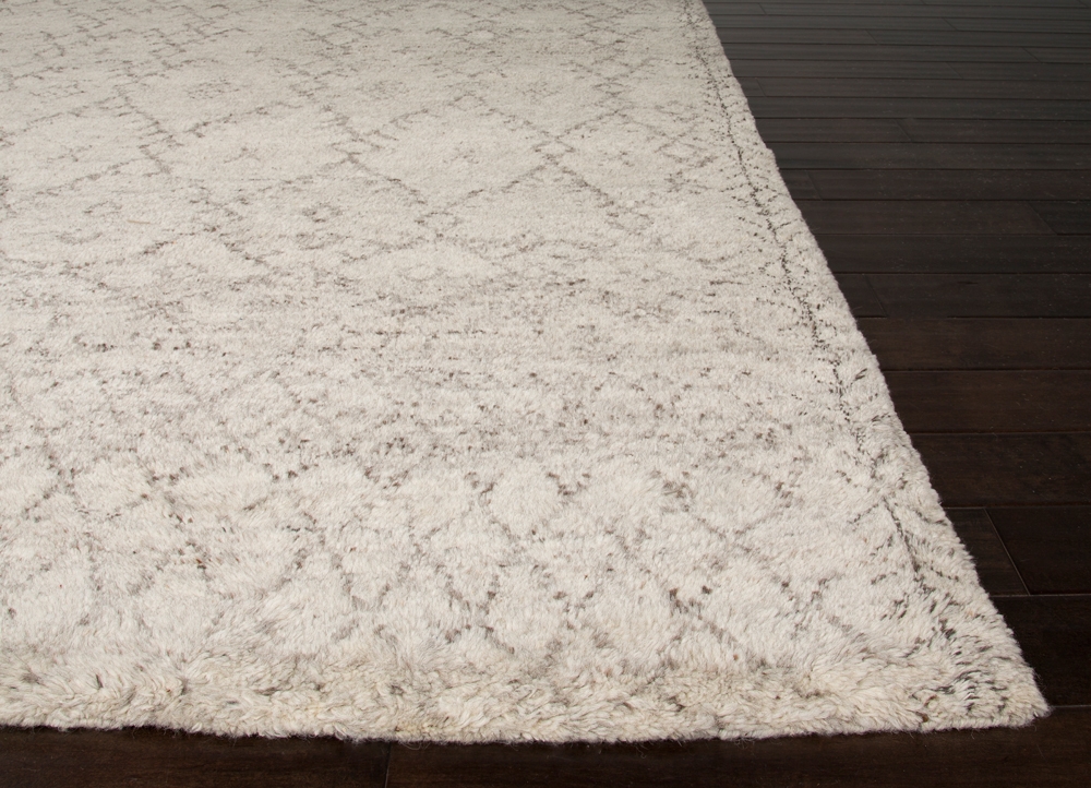 ZUI01 - Zuri Rug - 9' x 12' - Image 1