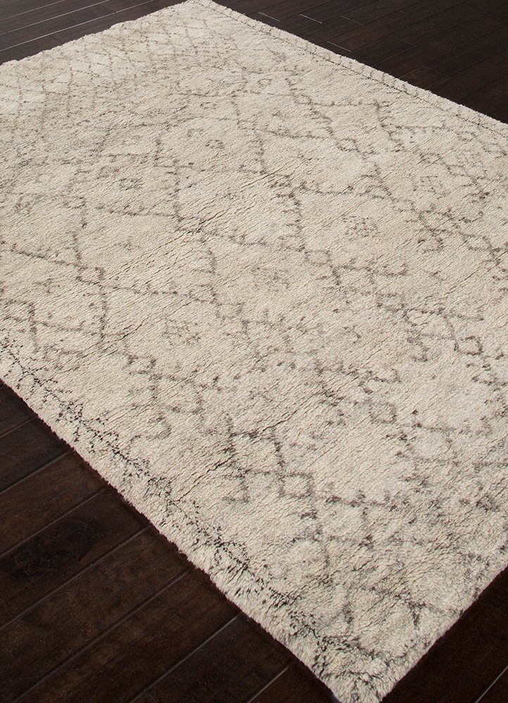 ZUI01 - Zuri Rug - 9' x 12' - Image 2