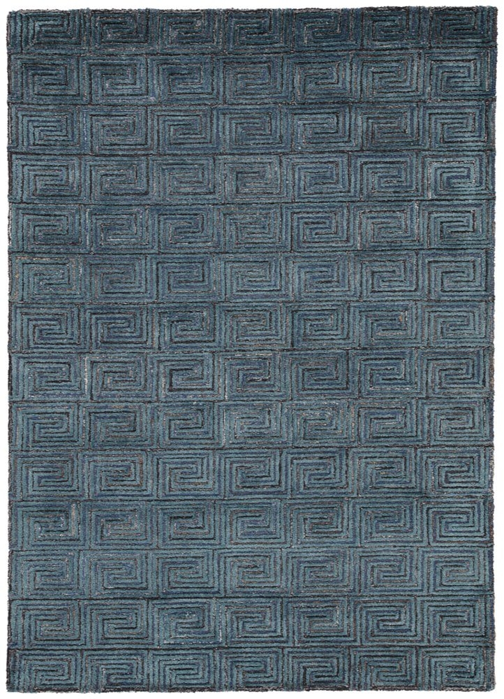 CAP03 - Capital - 8' x 11' - Image 0