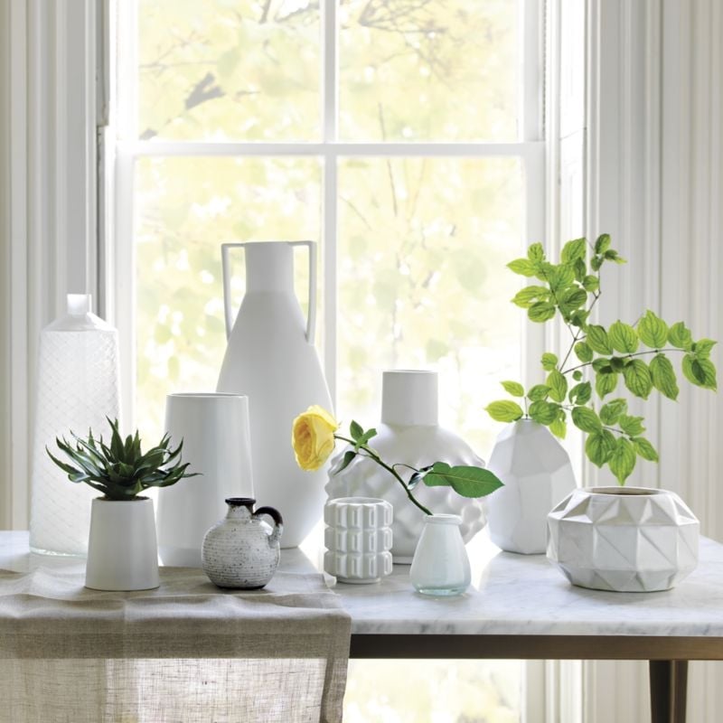 bennie low vase-planter - Image 6