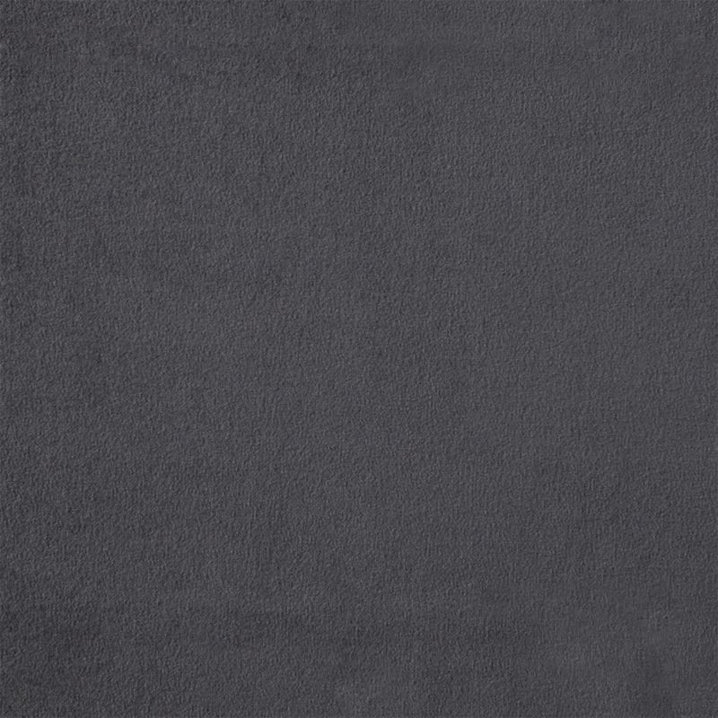 Windsor Dark Grey 48"x108" Curtain Panel - Image 6