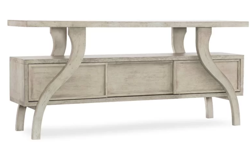 Refuge Console Table - Image 0