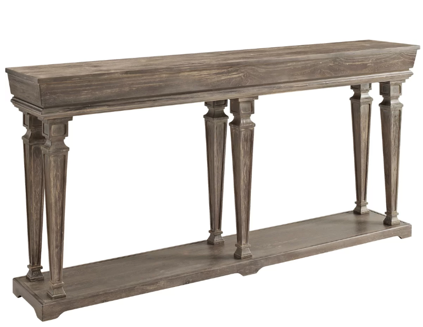 Coughlan Console Table - Image 2