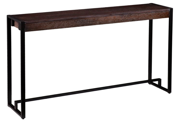 Rena Console Table - Image 0