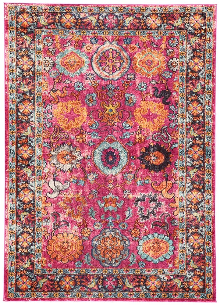 Amuze Rug - Image 0