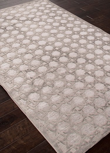FB46 - Fables Rug - 9' x 12' - Image 0