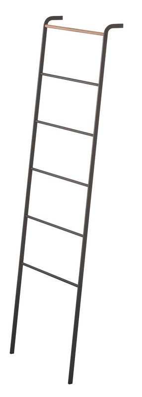 5.5 ft Decorative Ladder - Image 1