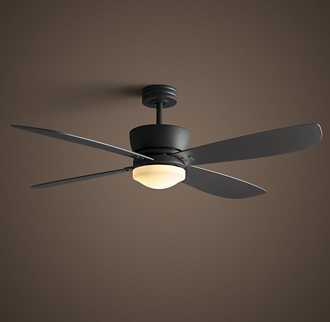 AXIS CEILING FAN - Image 0