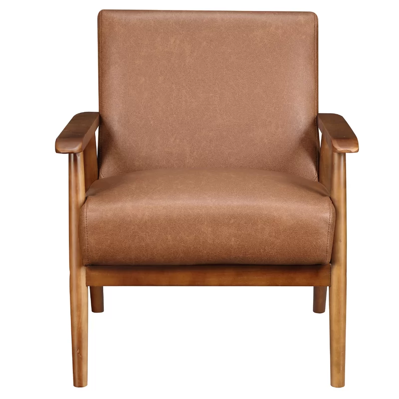 Barlow ArmChair - Image 0