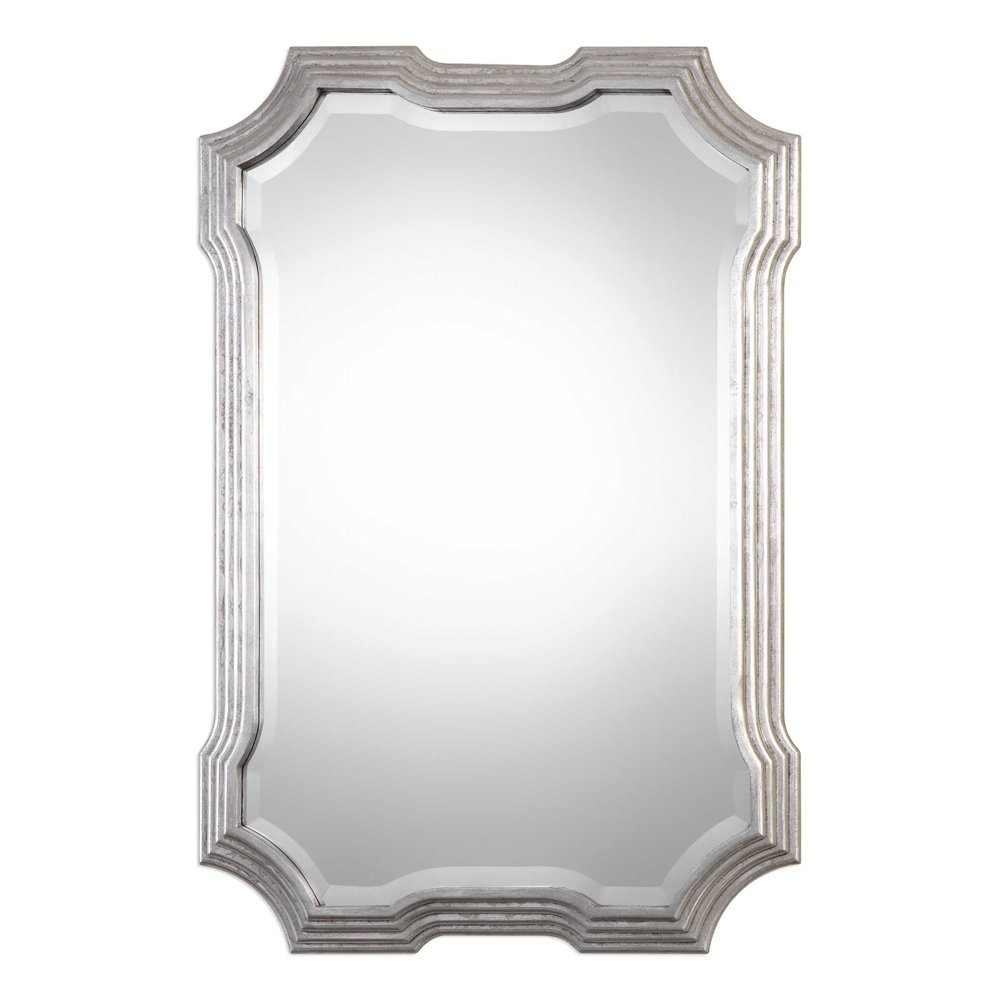 Halima Mirror - Image 0