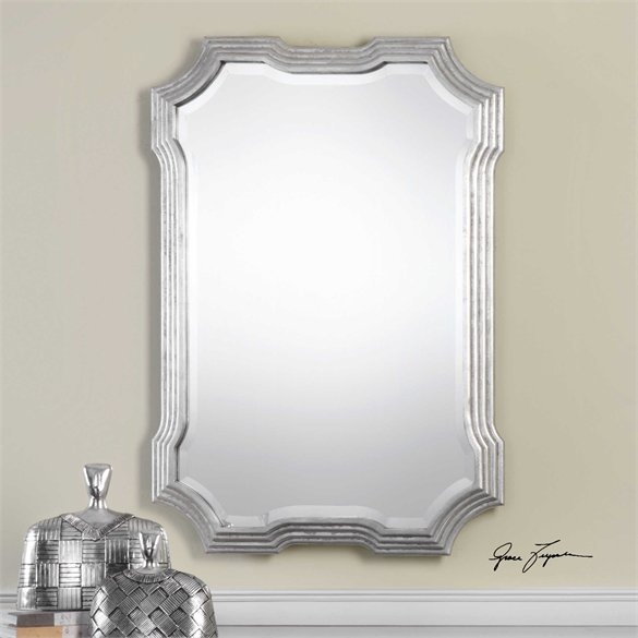 Halima Mirror - Image 1