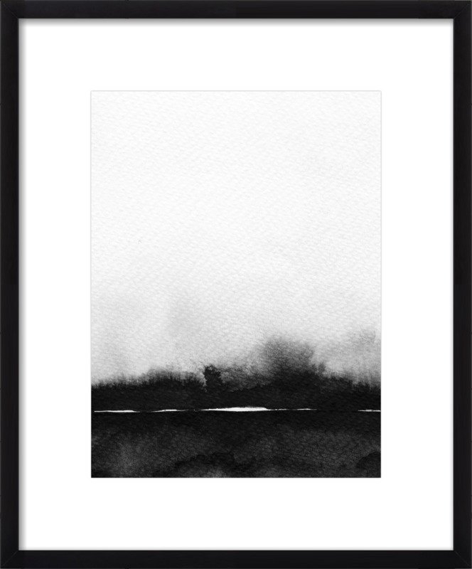 Abstract Landscape No. 1 - Image 0