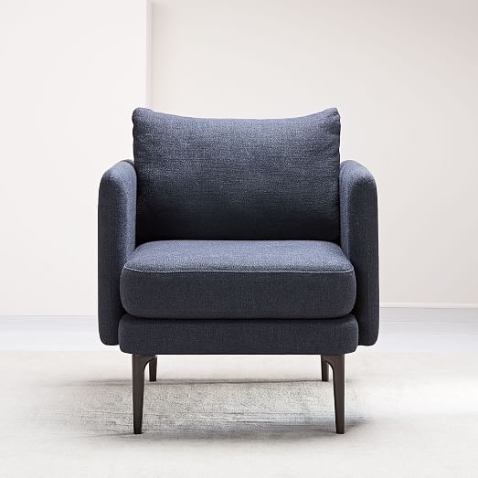 Auburn Chair - Image 0