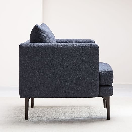 Auburn Chair - Image 2