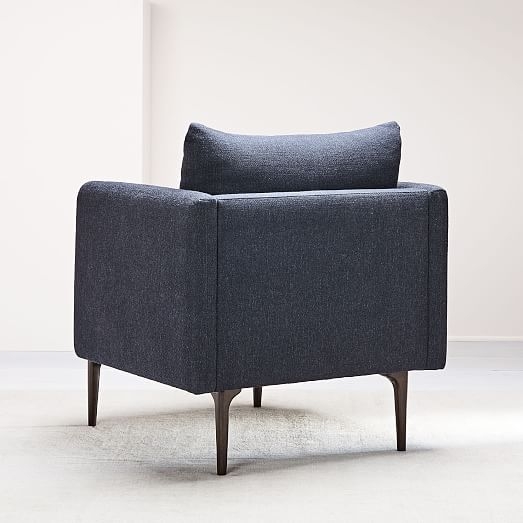 Auburn Chair - Image 3