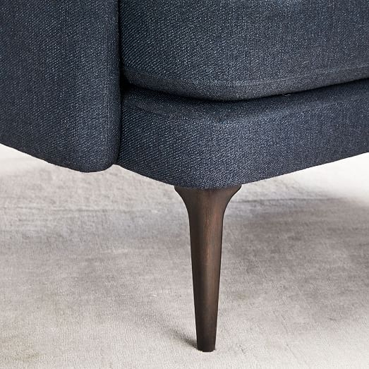 Auburn Chair - Image 4