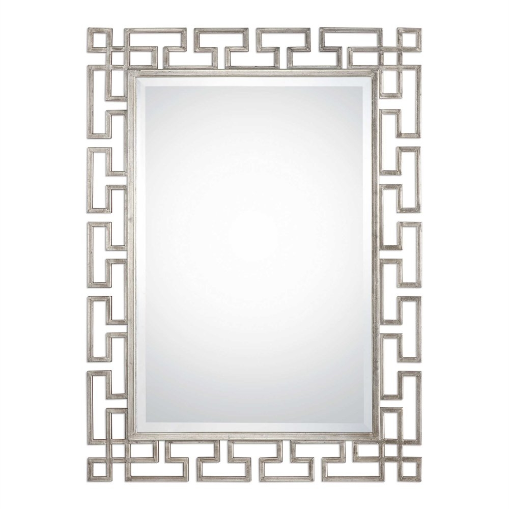 Agata Mirror - Image 0