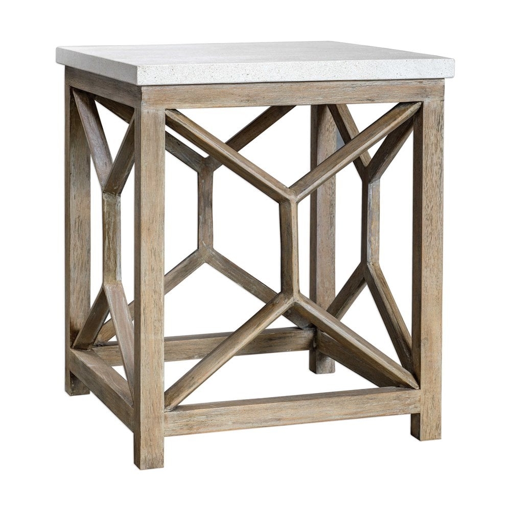 Catali End Table - Image 0
