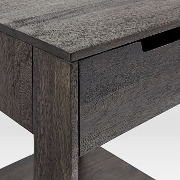 Pure Storage Side Table, Carbon - Image 2