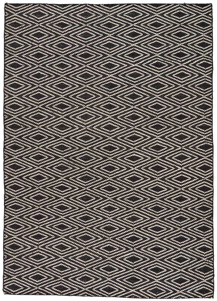 Moonless Night/Turtledove - Image 0