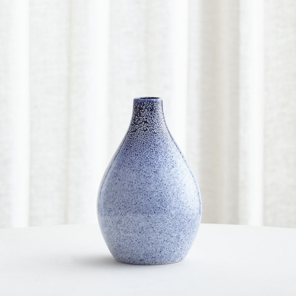 Nila Small Vase - Image 0