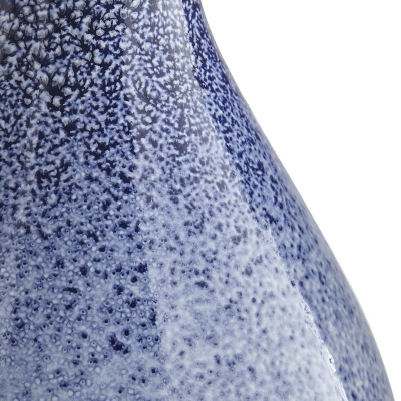 Nila Small Vase - Image 3