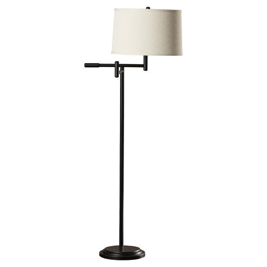 Hamill 60" Floor Lamp - Image 0